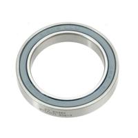ENDURO BEARINGS 61806 llu/llb cn a5 - abec 5 (radial) - 30x42x7