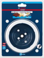 Bosch Accessoires Expert Construction Material gatzaag 105 x 60 mm - 1 stuk(s) - 2608900481 - thumbnail