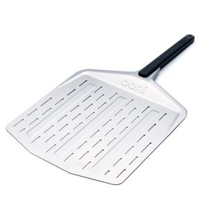 Ooni UU-P06401 pizzaschep Aluminium