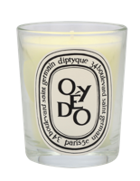 Diptyque Oyedo Scented Candle 190 g Kaarsen