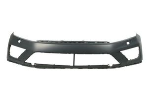 Bumper 5510009586902P