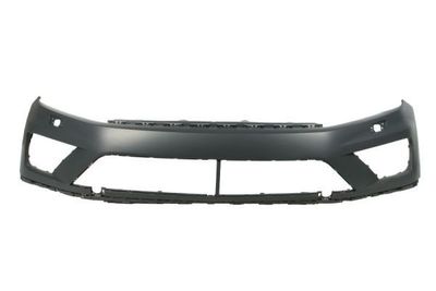 Bumper 5510009586902P