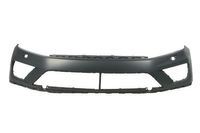 Bumper 5510009586902P
