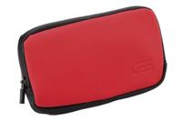 Ges Ixua Etui M - Rood