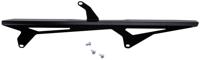 ZIEGER Chain guard yam mt-09 bj.17-20 sw