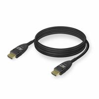 ACT 8K HDMI Actieve kabel M/M 5m