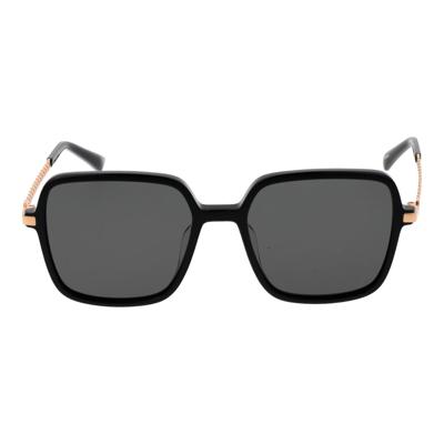 Dames zonnebril Bulget BG9204 57A01