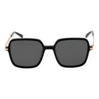 Dames zonnebril Bulget BG9204 57A01
