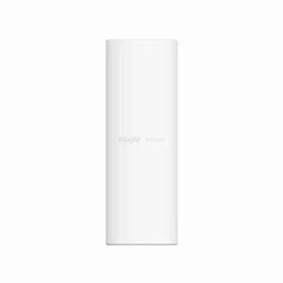 Access point Ruijie AX3000
