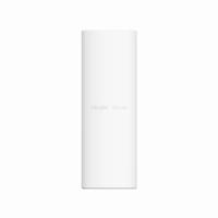 Access point Ruijie AX3000
