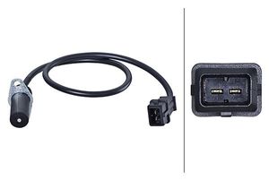 Krukassensor 6PU358191191
