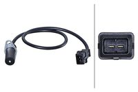 Krukassensor 6PU358191191