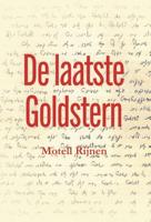 De laatste Goldstern (Paperback)