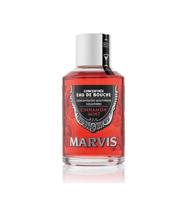 Concentrated mouthwash cinnamon mint