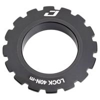 JAGWIRE Centerlock lockring - outer type - 15mm - 20mm axles JAGWIRE Centerlock lockring - outer type - 15mm - 20mm axles