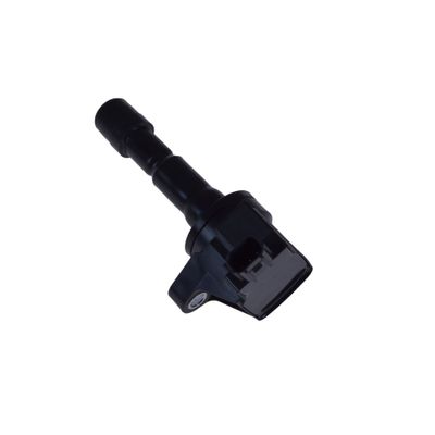 Bobine ADH21487