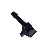 Bobine ADH21487