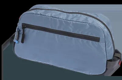 Cocoon Reis Toilettas