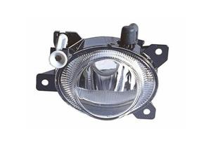 Mistlamp links H8 4732995