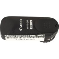 Canon WFT-E9B Wireless File Transmitter occasion - thumbnail