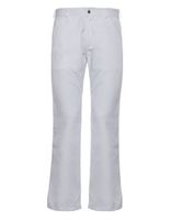 Karlowsky KY093 Men`S Trousers Manolo