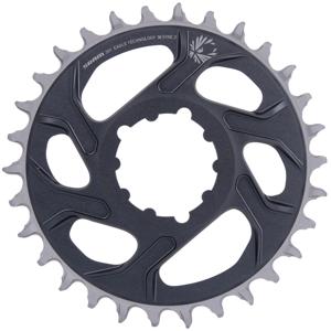 SRAM Chain ring x-sync 2 30t lunar polar