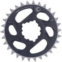 SRAM Chain ring x-sync 2 30t lunar polar