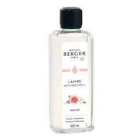 Lampe Berger Paris Chic 500 ml - thumbnail