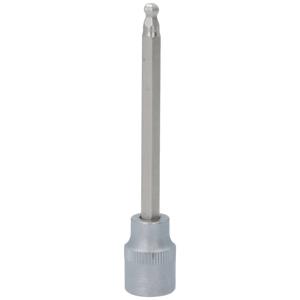 KS Tools 9115395 9115395 Verwisselbare kop