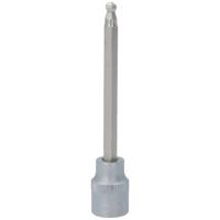 KS Tools 9115395 9115395 Verwisselbare kop