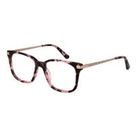 Brillenframe Dames Pepe Jeans PJ3430 50C2