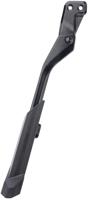 CONTEC Ct rear kickstand rhino 18mm 24"-29" black m6 CONTEC Ct rear kickstand rhino 18mm 24"-29" black m6