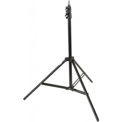 Helios Lichtstatief LS 10 195cm / 74cm