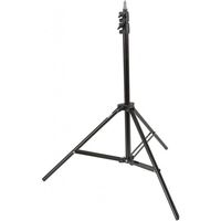 Helios Lichtstatief LS 10 195cm / 74cm
