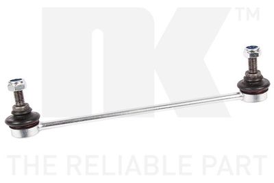 Stabilisatorstang 5113350