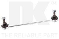 Stabilisatorstang 5113350