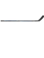 Ccm Vizion S25 Ijshockey Stick (senior) 85 Flex P29 Rechts + 1/4