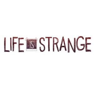 Square Enix Life is Strange - Limited Edition Beperkt Engels, Frans PlayStation 4