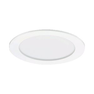 Philips LED Downlight Coreline DN145B 21W 2100lm - 840  | 215mm