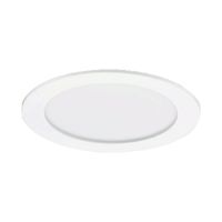 Philips LED Downlight Coreline DN145B 21W 2100lm - 840  | 215mm - thumbnail