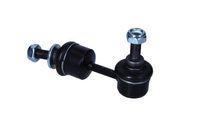 Stabilisatorstang 721453 Stabilisatorstang 721453