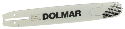 Makita Accessoires Zwaard Gelaagd 40X1,5X3/8 - 415040555