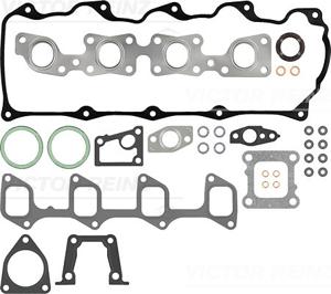 Reinz Cilinderkop pakking set/kopset 02-52750-02