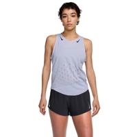 Nike Singlet Short 3&apos;&apos; Set Dames