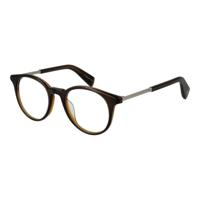 Heren Brillenframe Yohji Yamamoto YY1009 50118