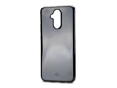 Mobilize Mobilize Gelly Case Huawei Mate 20 Lite Black