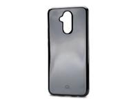 Mobilize Mobilize Gelly Case Huawei Mate 20 Lite Black