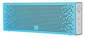 Mi Bluetooth Speaker Luidspreker