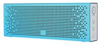 Mi Bluetooth Speaker Luidspreker