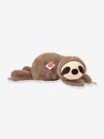 Pluchen luiaard Helge 48 cm TEDDY HERMANN bruin